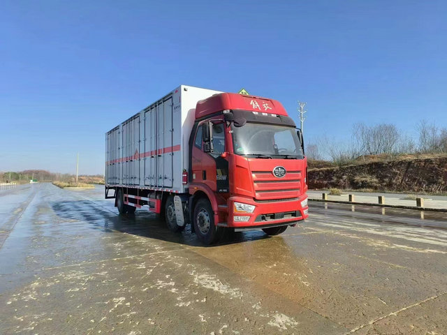 ���J6��������܇��9.6�ף�